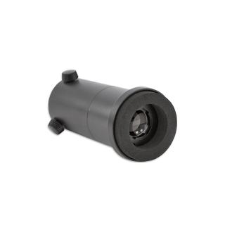 Image ELMO_L-12iD_Mikroskopadapter_fb20.jpg Image