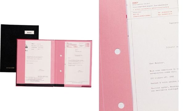 Image EMEY_Unterschriftenmappe_Double-Clip_20_img3_3842538.jpg Image
