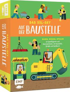 Image EMF592096_A01.jpg Image