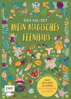 Image EMF592097_A01.jpg Image