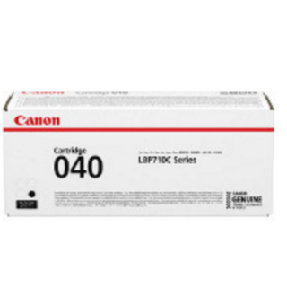 Image EMHa8rgP5KEgSAIPgAeFS5v-nSzJADC_DuSZAP_6e4k=.png Image