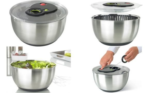 Image EMSA_Salatschleuder_TURBOLINE_45_Liter_img1_3690899.jpg Image