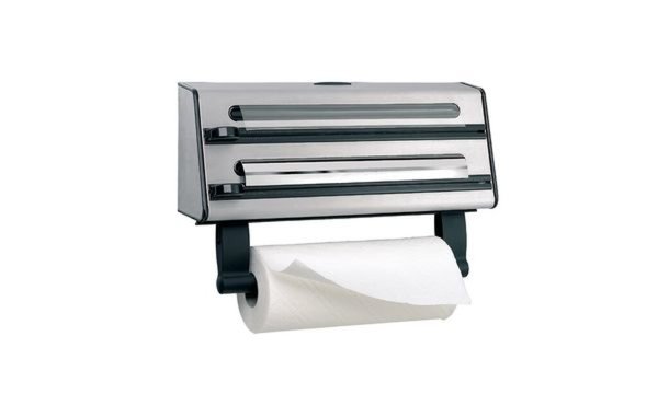 Image EMSA_Schneidabroller_CONTURA_3-fach_glatter_img2_3694231.jpg Image