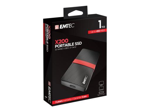 Image EMTEC_Power_Plus_X200_1TB_img1_4079599.jpg Image