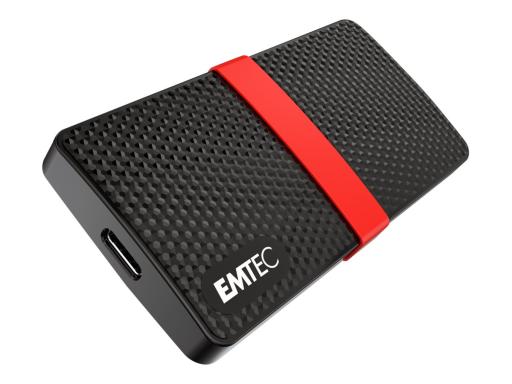 Image EMTEC_Power_Plus_X200_1TB_img3_4079599.jpg Image