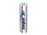 Image ENERGIZER_1x4_ENERGIZER_Ultimate_Lithium_Micro_img3_3700487.jpg Image