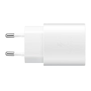 Image EP-TA800NWEGEU.jpg Image