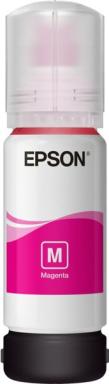 EPSON 102 Magenta Tintenbehälter