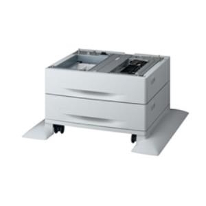 Image EPSON_1100_-_Papierkassette_img1_3716895.jpg Image