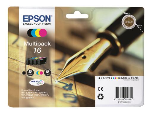 Image EPSON_16_Multipack_4er_Pack_Schwarz_Gelb_img1_3853174.jpg Image