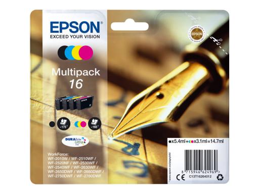 Image EPSON_16_Multipack_4er_Pack_Schwarz_Gelb_img3_3685546.jpg Image