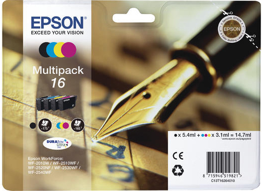Image EPSON_16_Multipack_4er_Pack_Schwarz_Gelb_img4_3853174.jpg Image