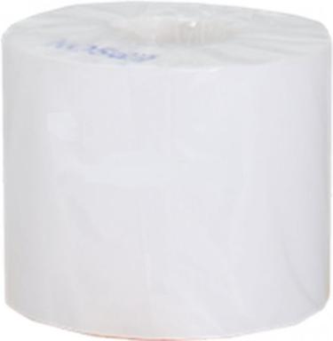 Image EPSON_1ROLL_PREMIUM_MATTE_LABEL_CONT_img5_3713180.jpg Image