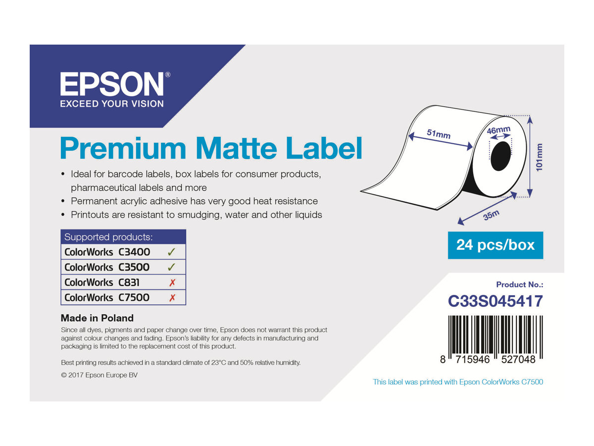 Image EPSON_1ROLL_PREMIUM_MATTE_LABEL_CONT_img6_3713180.jpg Image