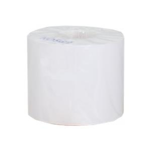 Image EPSON_1ROLL_PREMIUM_MATTE_TICKET_ROL_img3_3713172.jpg Image