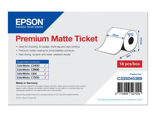 Image EPSON_1ROLL_PREMIUM_MATTE_TICKET_ROL_img4_3713172.jpg Image