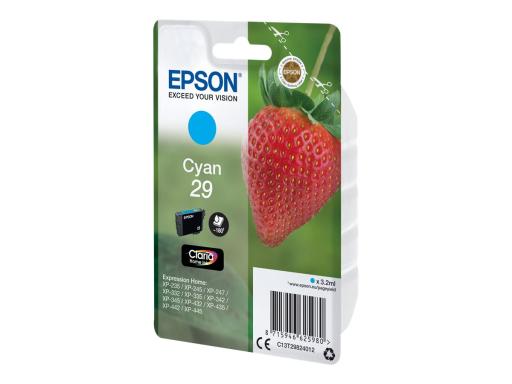 Image EPSON_29_Cyan_Tintenpatrone_img2_3685398.jpg Image