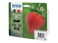 Image EPSON_29_Multipack_4er_Pack_Schwarz_Gelb_img3_3685548.jpg Image