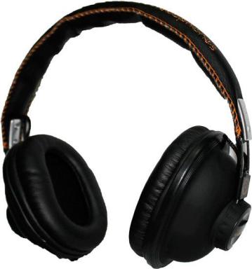 Image EPSON_4Y_CoverPlus_RTB_Service_for_ET-M1180_img3_4036563.jpg Image