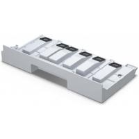 Image EPSON_Borderless_Maintenance_Tank_Auffangbehlter_img2_3717036.jpg Image