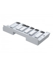 Image EPSON_Borderless_Maintenance_Tank_Auffangbehlter_img3_3717036.jpg Image