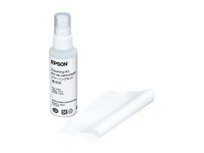 EPSON Cleaning Kit