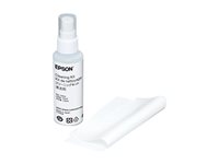 Image EPSON_Cleaning_Kit_img2_3716955.jpg Image
