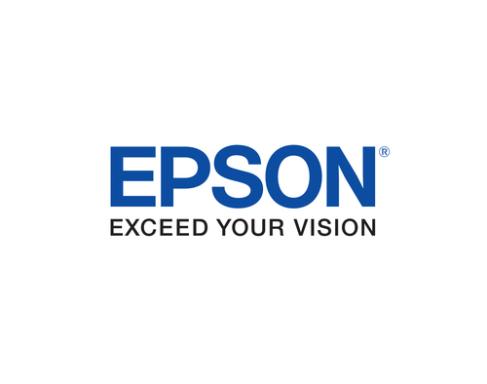 EPSON Cover Plus Onsite Service Swap - Serviceerweiterung - 3 Jahre - Lieferung