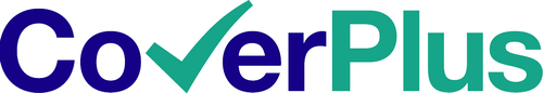 Lizenzerweiterung