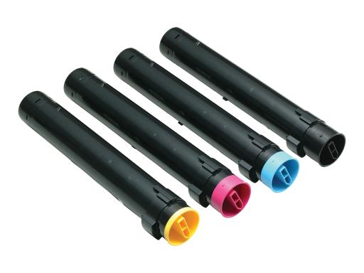 EPSON Cyan Tonerpatrone