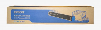 Image EPSON_Cyan_Tonerpatrone_img4_3716886.jpg Image