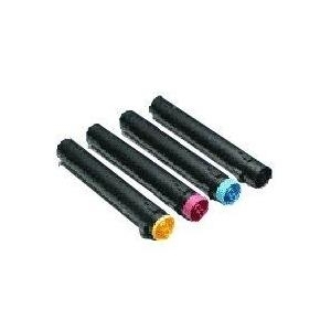 Image EPSON_Cyan_Tonerpatrone_img5_3716886.jpg Image