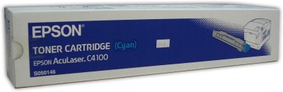 Image EPSON_Cyan_Tonerpatrone_img5_3716891.jpg Image