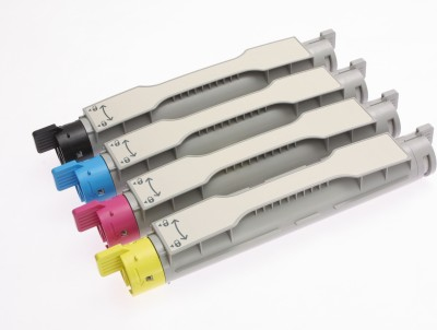 Image EPSON_Cyan_Tonerpatrone_img6_3716891.jpg Image