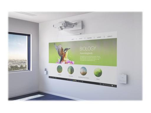 Image EPSON_EB-1485Fi_3LCD_WUXGA_Ultra-short_distance_img9_3702912.jpg Image