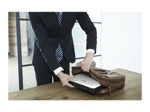 Image EPSON_EB-1795F_img1_3694271.jpg Image