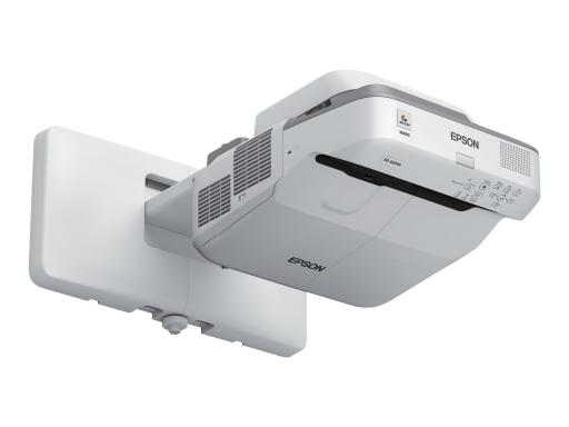 Image EPSON_EB-685W_3LCD_WXGA_Ultrakurzdistanzprojektor_img5_4314811.jpg Image