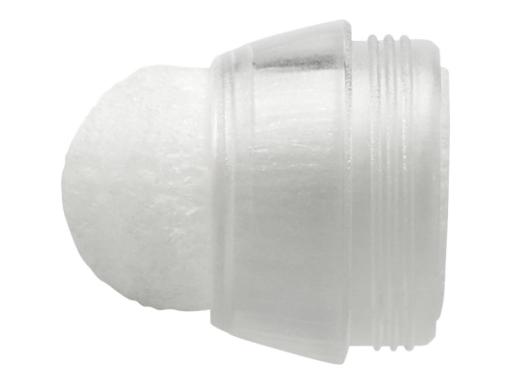 Image EPSON_EB-685Wi_3LCD_WXGA_interaktiver_Ultrakurzdistanzprojektor_img1_4314812.jpg Image