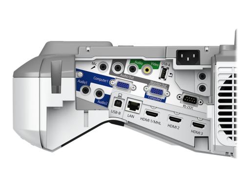 Image EPSON_EB-685Wi_3LCD_WXGA_interaktiver_Ultrakurzdistanzprojektor_img4_4314812.jpg Image