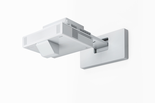 Image EPSON_EB-800F_3LCD_FullHD_Projektor_Laser_img3_4826142.jpg Image