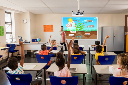 Image EPSON_EB-982W_3LCD_4200Lumen_WUXGA_Projektor_img6_3703049.jpg Image