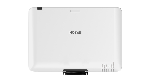 Image EPSON_EB-L520U_img1_4506171.jpg Image