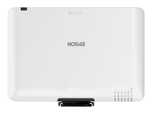 Image EPSON_EB-L520U_img3_4506171.jpg Image