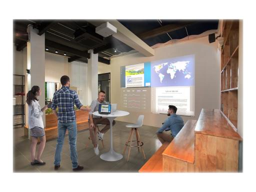 Image EPSON_EB-L520U_img5_4506171.jpg Image