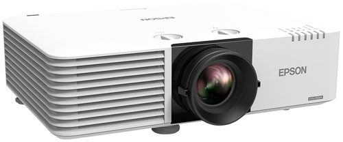 Image EPSON_EB-L530U_Projectors_5200Lumens_WUXGA_img1_4542530.jpg Image
