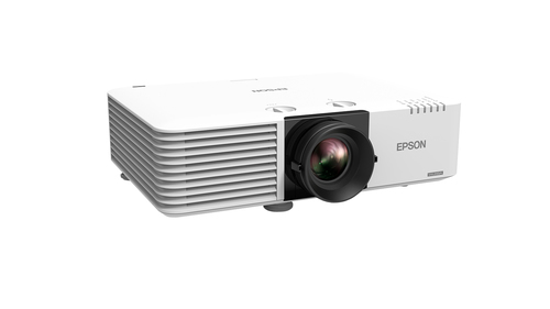 Image EPSON_EB-L530U_Projectors_5200Lumens_WUXGA_img2_4542530.jpg Image