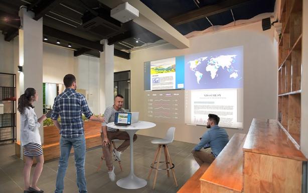 Image EPSON_EB-L530U_Projectors_5200Lumens_WUXGA_img3_4542530.jpg Image