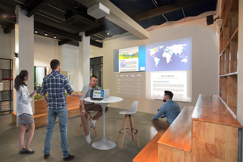 Image EPSON_EB-L530U_Projectors_5200Lumens_WUXGA_img4_4542530.jpg Image