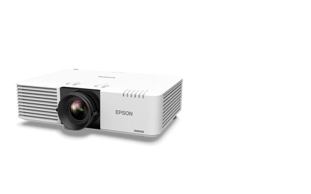 Image EPSON_EB-L530U_Projectors_5200Lumens_WUXGA_img6_4542530.jpg Image
