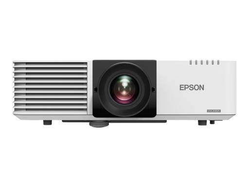 Image EPSON_EB-L530U_Projectors_5200Lumens_WUXGA_img9_4542530.jpg Image